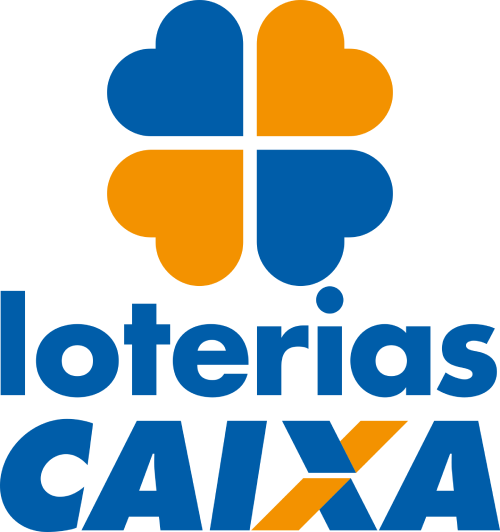 Logo Caixa